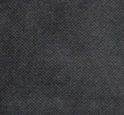 TJ067 